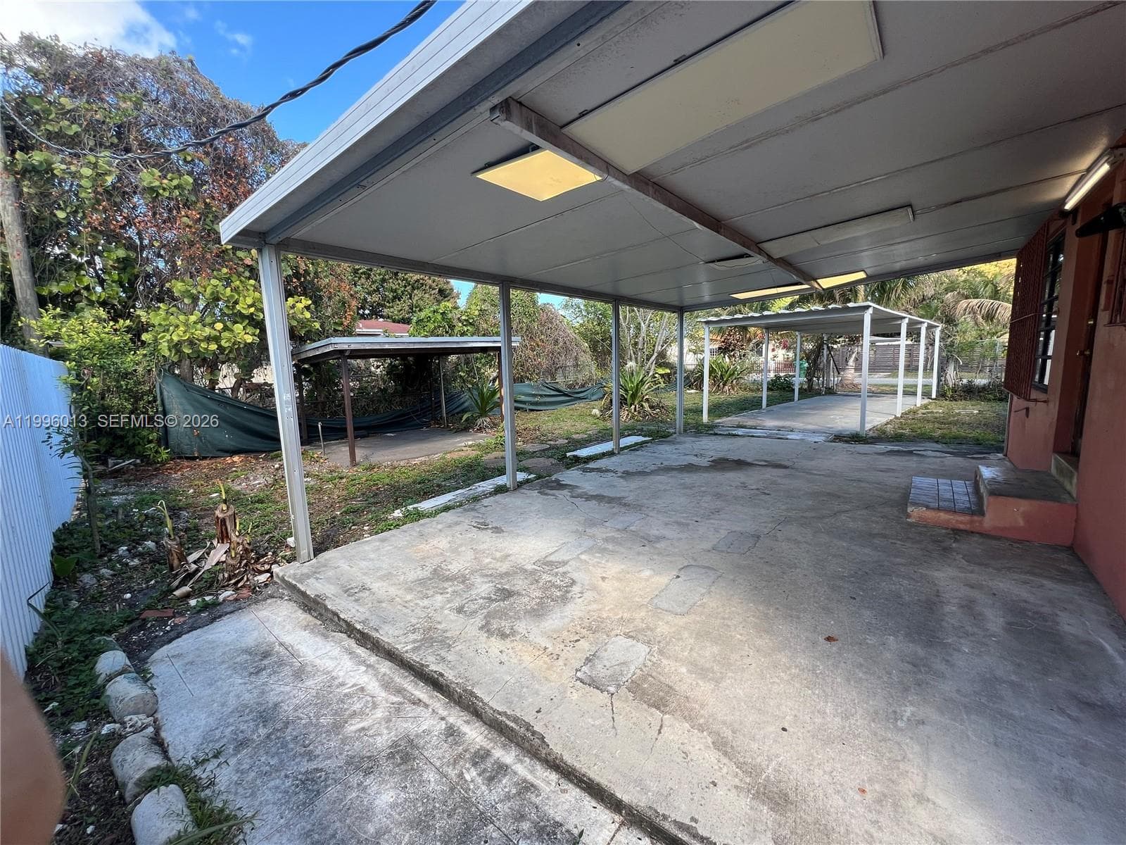 341 Aladdin St, Opa-Locka FL 33054 — 13