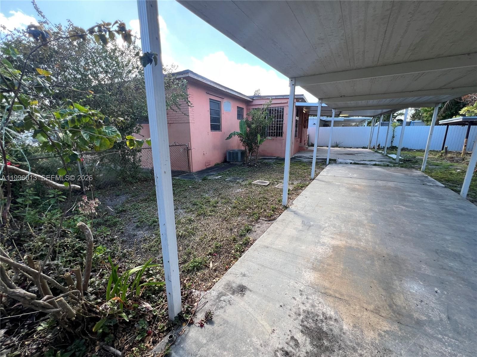 341 Aladdin St, Opa-Locka FL 33054 — 14