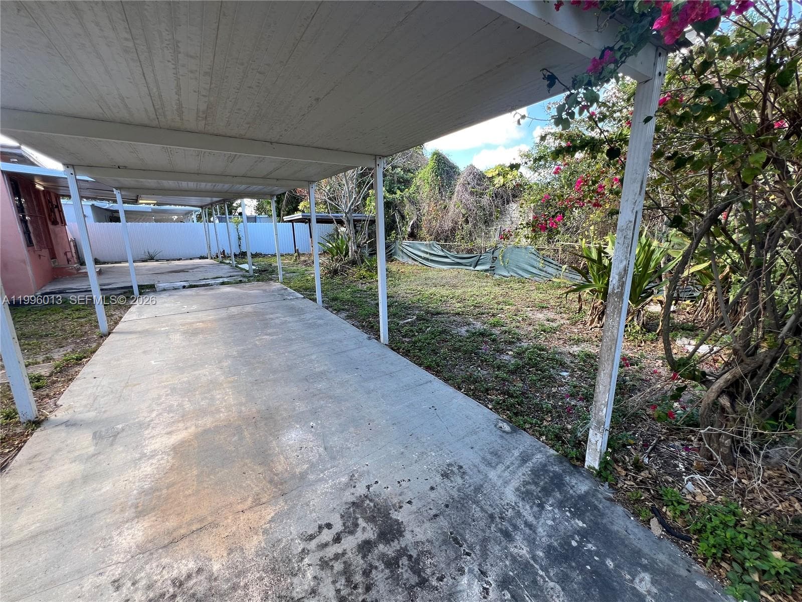 341 Aladdin St, Opa-Locka FL 33054 — 18