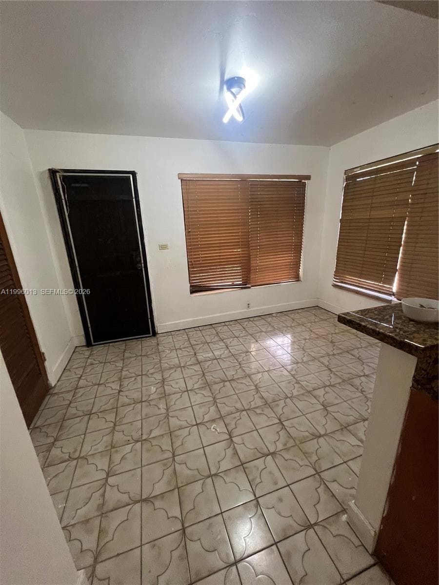 341 Aladdin St, Opa-Locka FL 33054 — 4