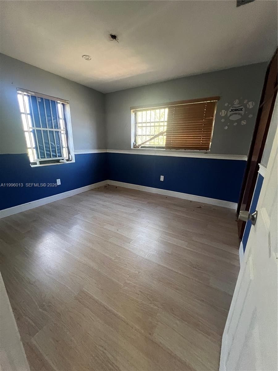 341 Aladdin St, Opa-Locka FL 33054 — 8