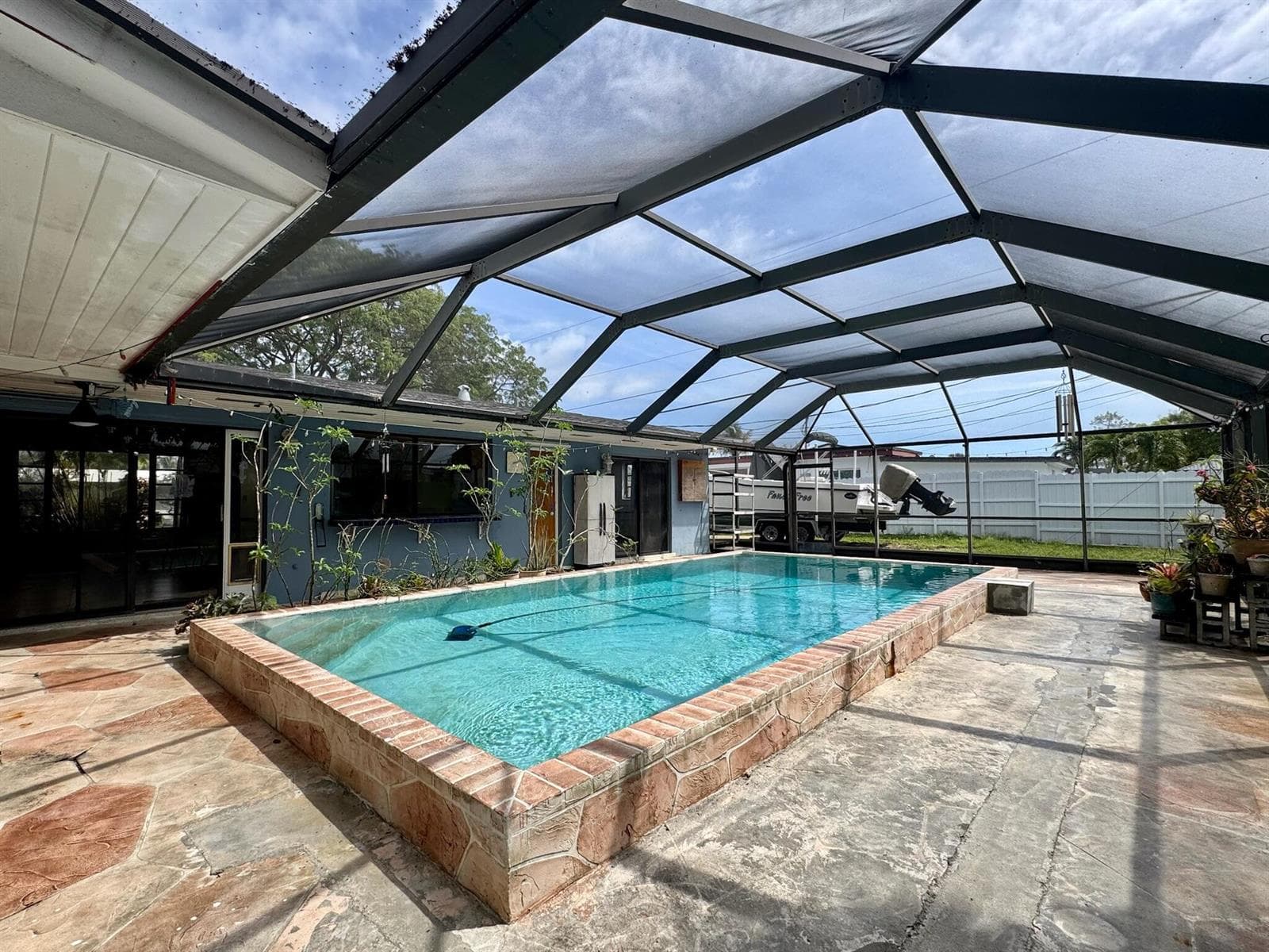 10060 SW 214th Street, Cutler Bay FL 33189 — 23