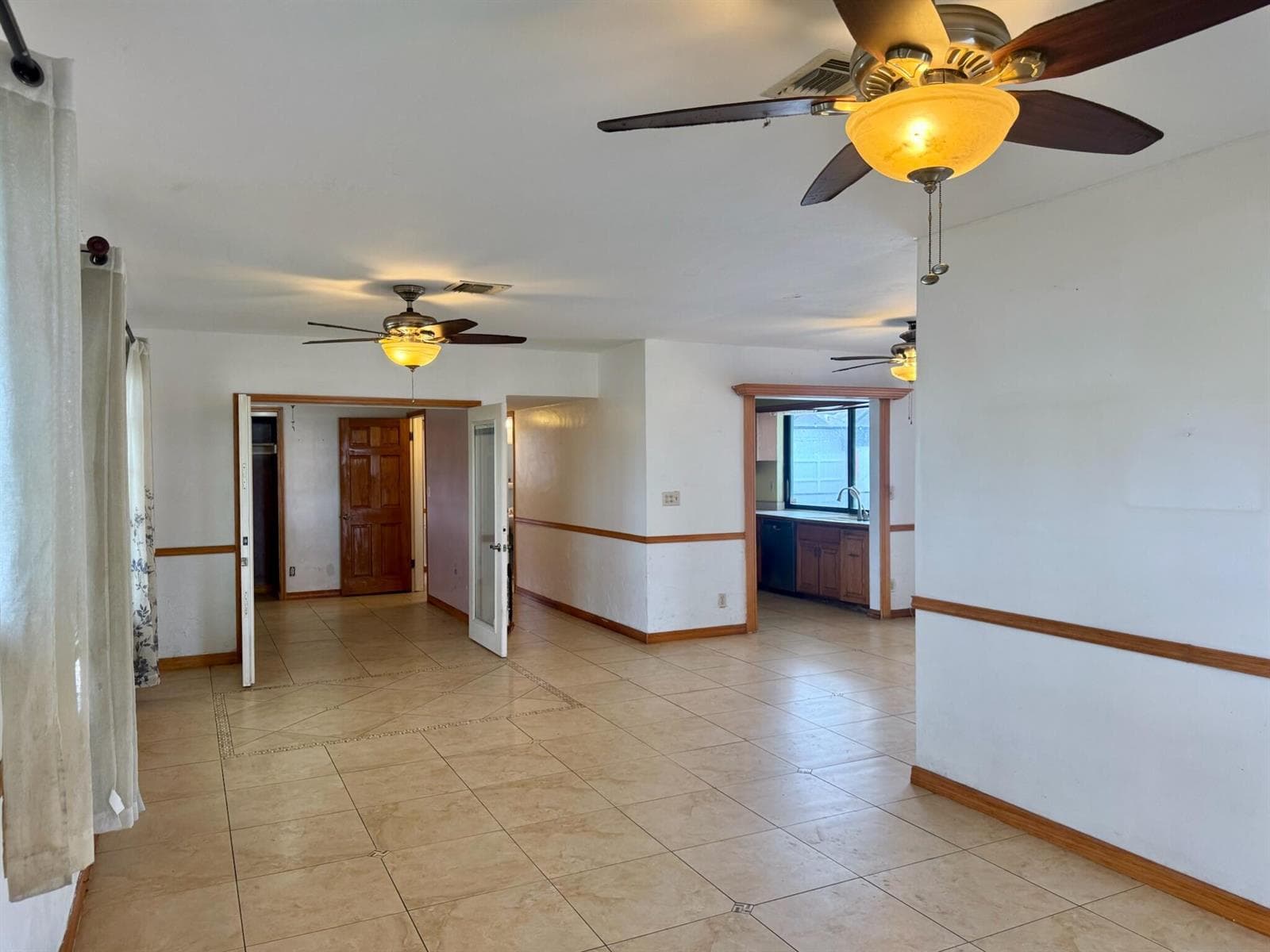 10060 SW 214th Street, Cutler Bay FL 33189 — 2