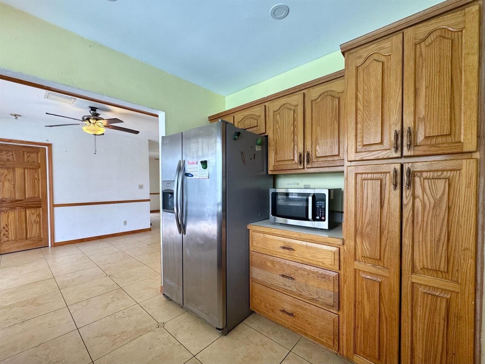 10060 SW 214th Street, Cutler Bay FL 33189 — 6