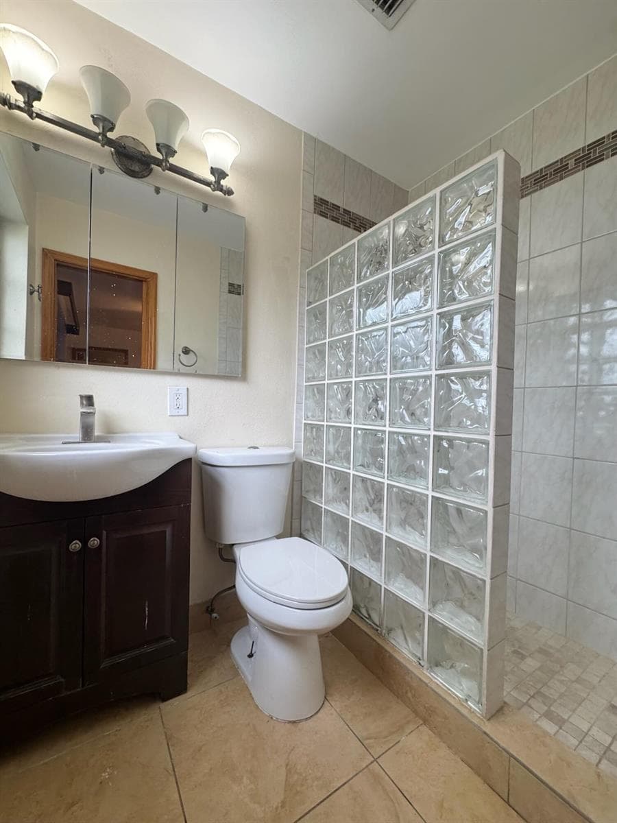 10060 SW 214th Street, Cutler Bay FL 33189 — 13