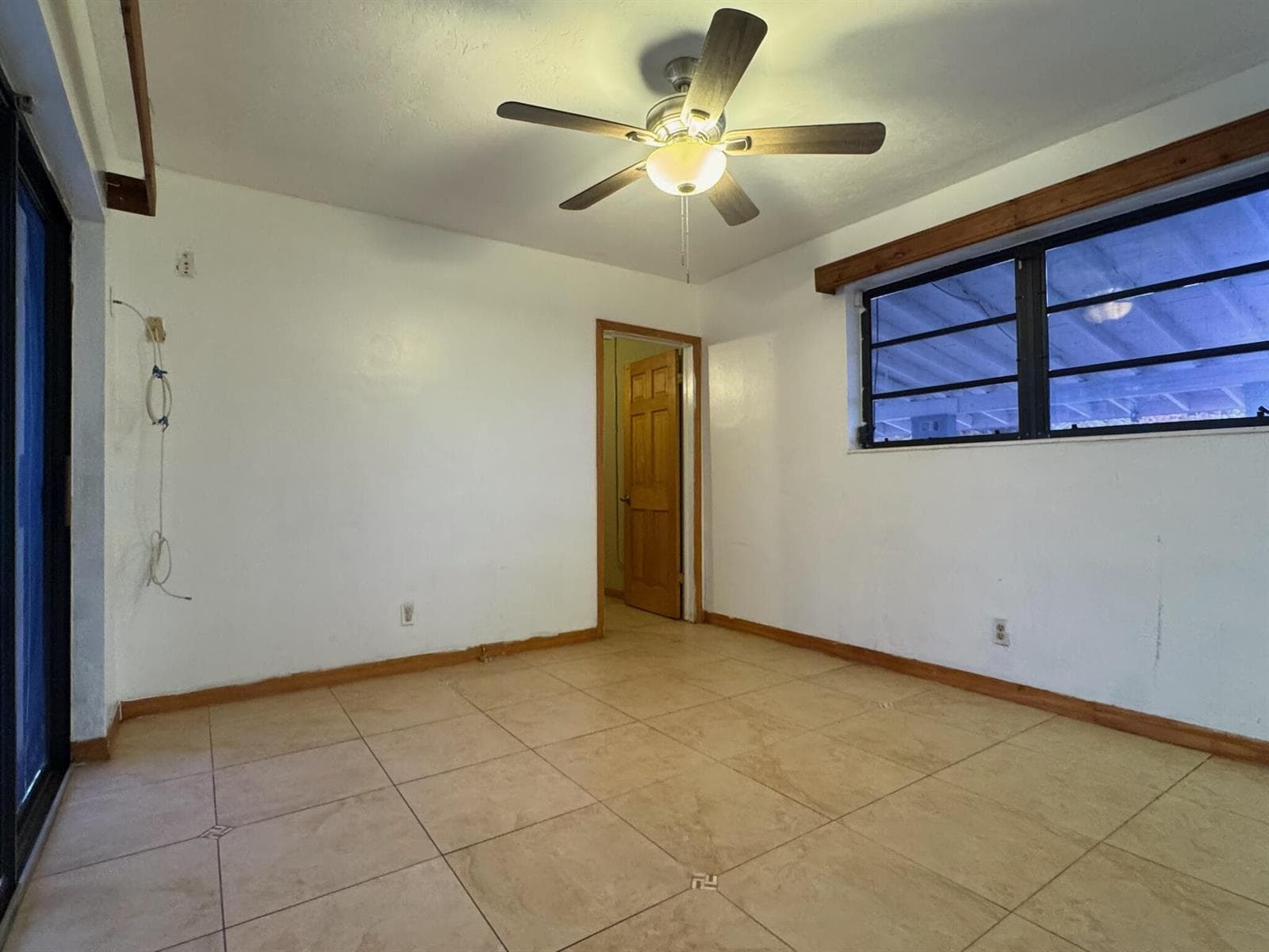 10060 SW 214th Street, Cutler Bay FL 33189 — 17