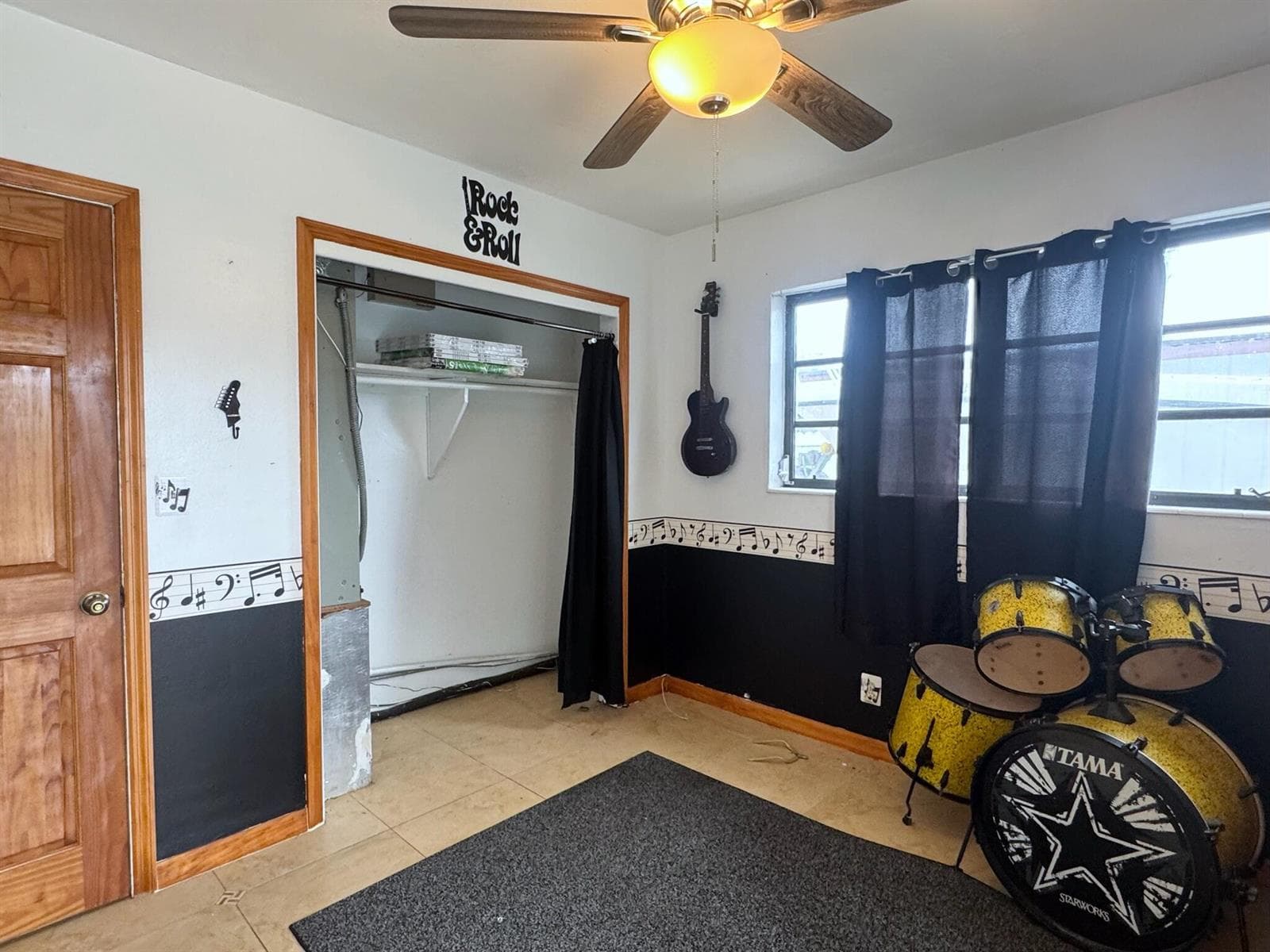 10060 SW 214th Street, Cutler Bay FL 33189 — 16