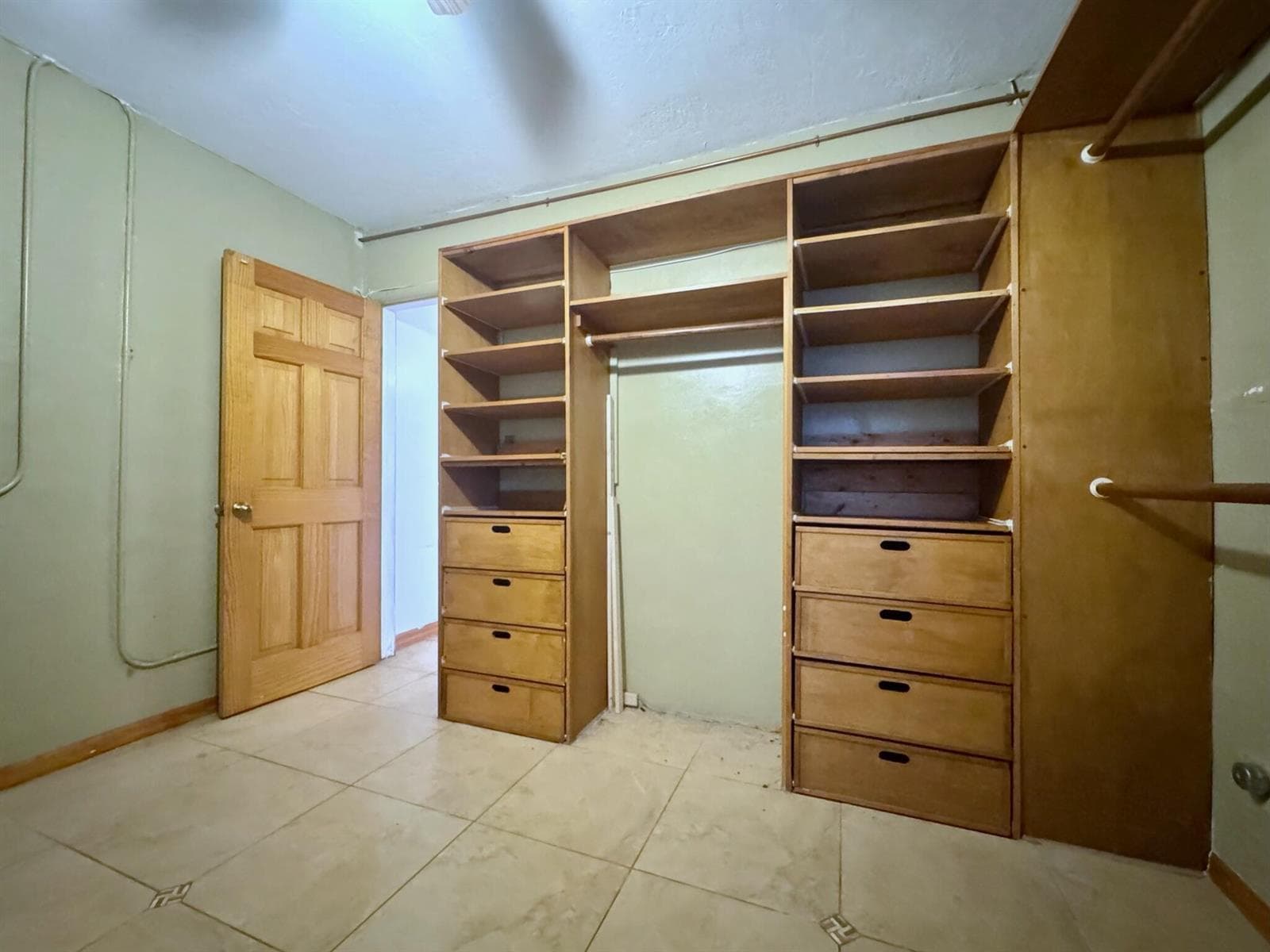 10060 SW 214th Street, Cutler Bay FL 33189 — 12