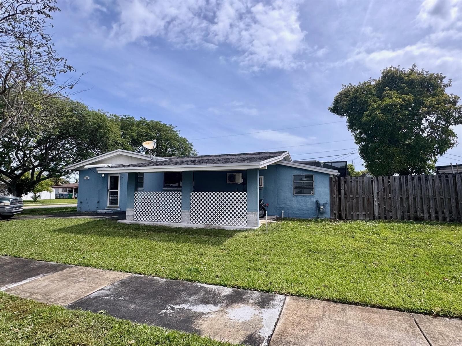 10060 SW 214th Street, Cutler Bay FL 33189 — 26