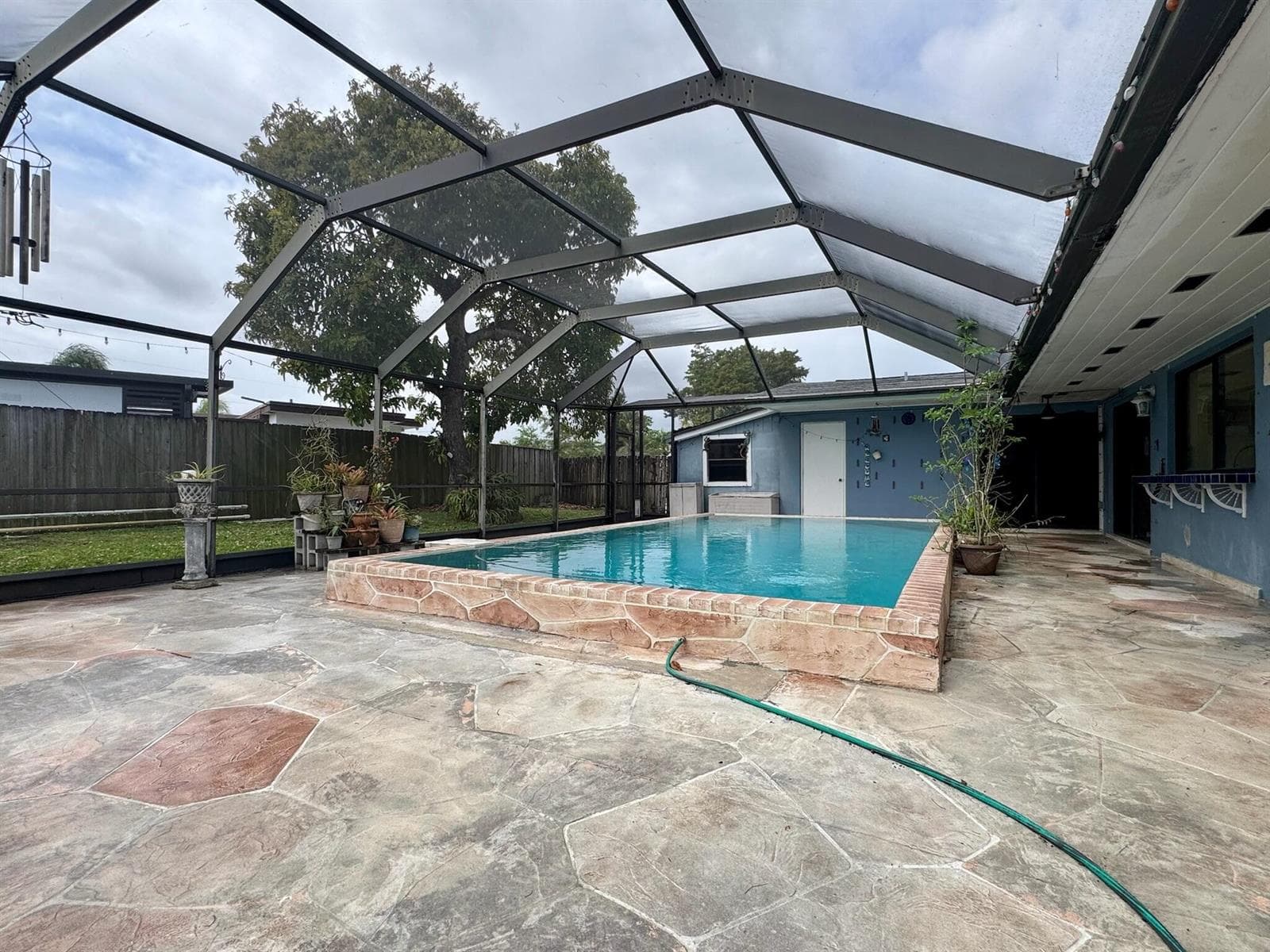 10060 SW 214th Street, Cutler Bay FL 33189 — 22