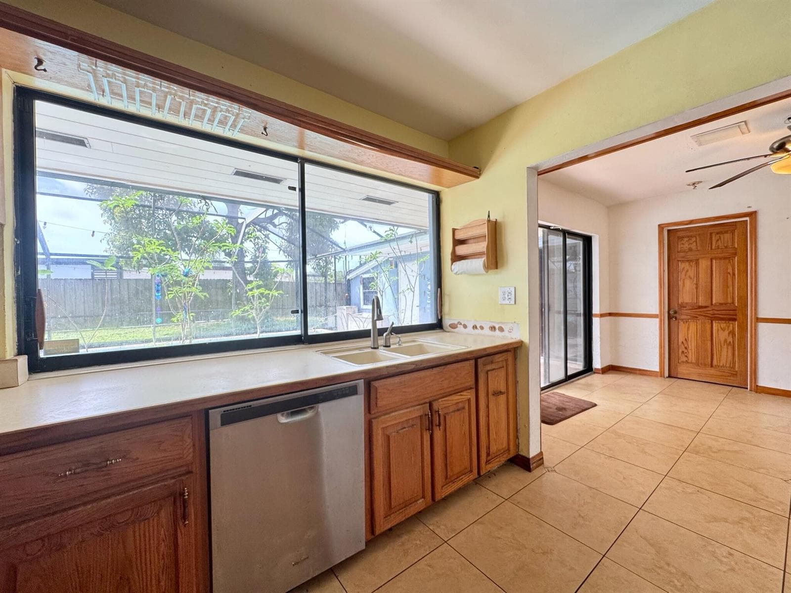 10060 SW 214th Street, Cutler Bay FL 33189 — 7