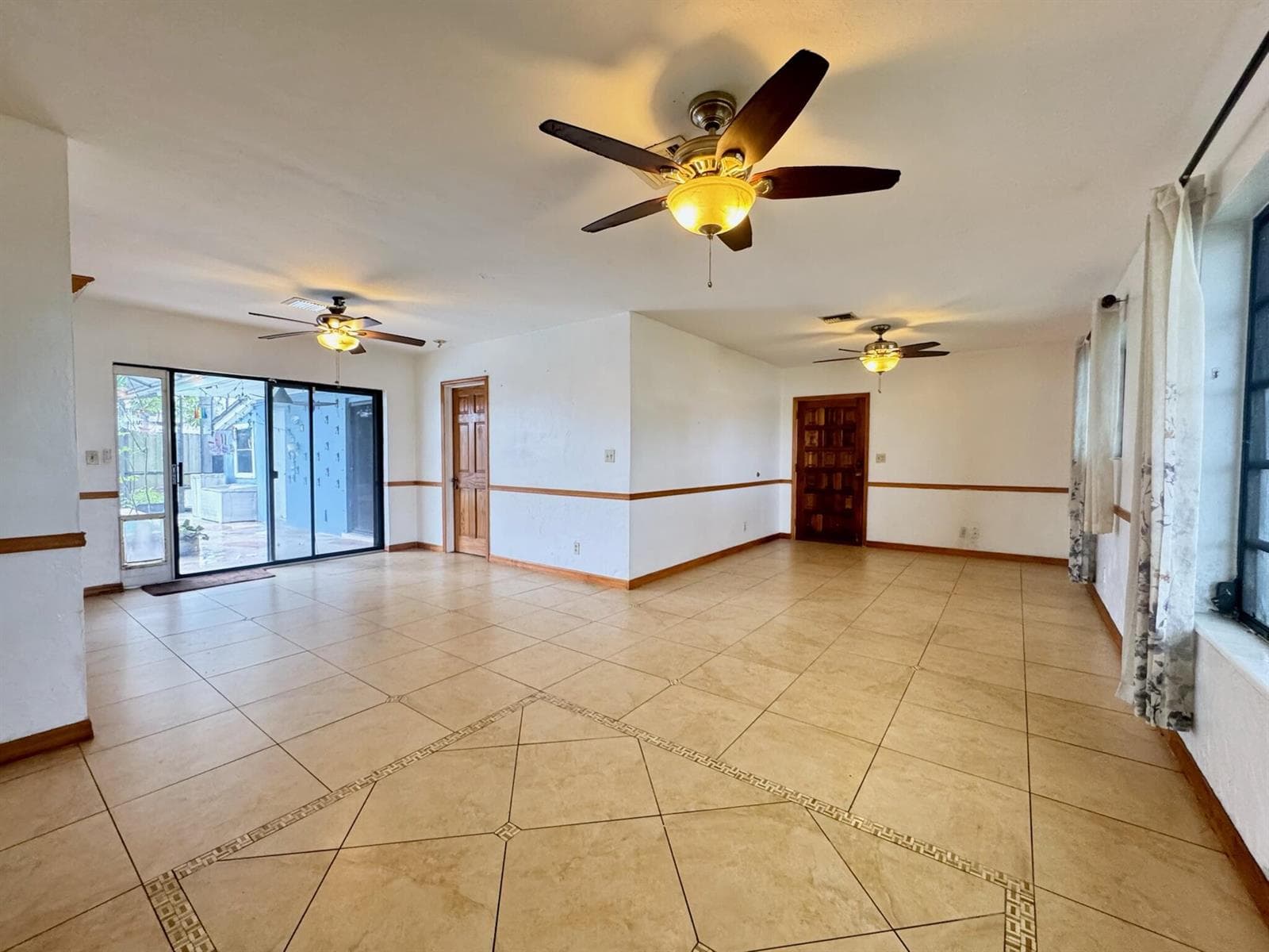 10060 SW 214th Street, Cutler Bay FL 33189 — 3