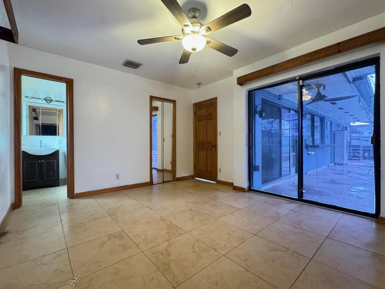 10060 SW 214th Street, Cutler Bay FL 33189 — 5