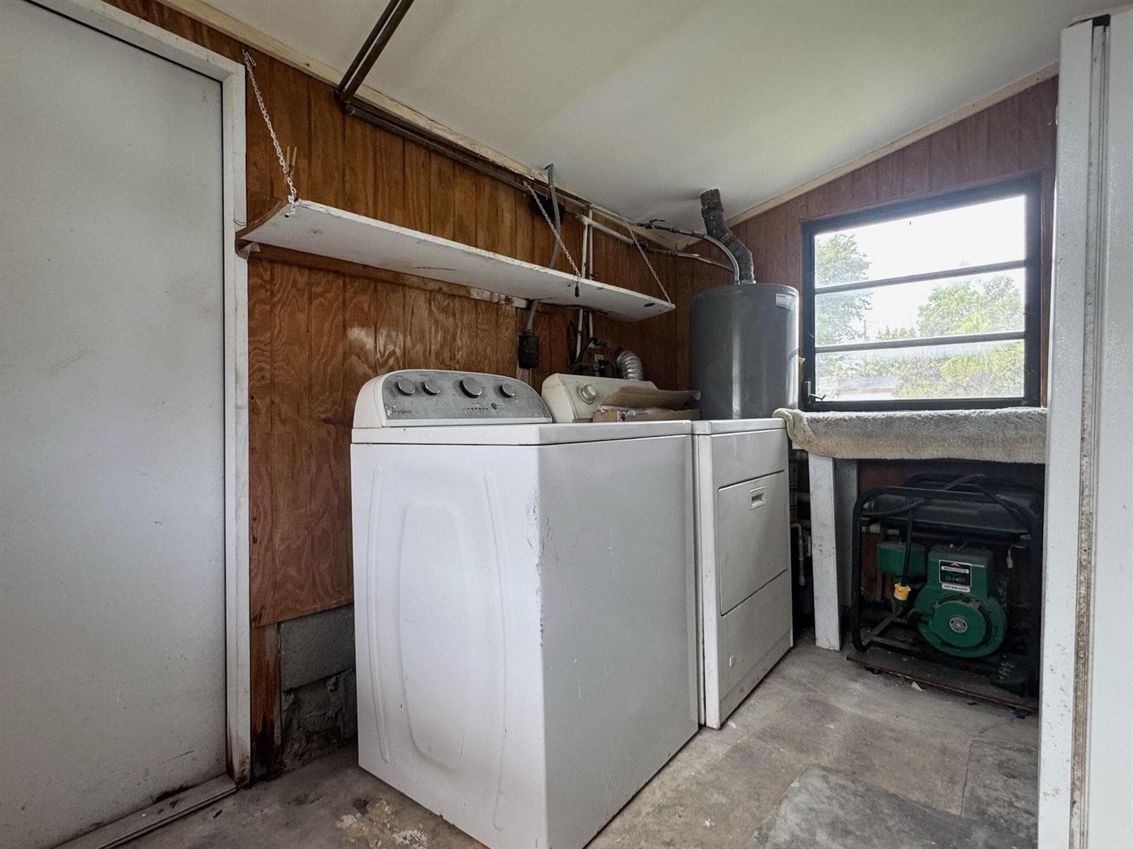 10060 SW 214th Street, Cutler Bay FL 33189 — 20