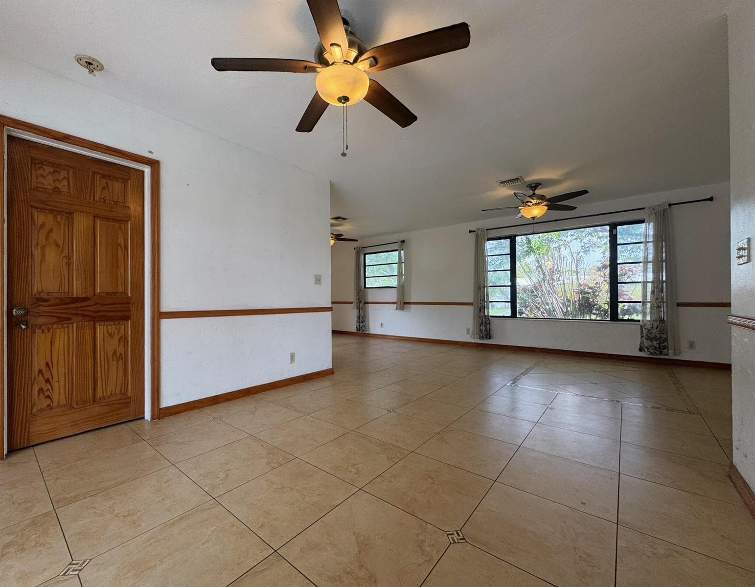 10060 SW 214th Street, Cutler Bay FL 33189 — 9