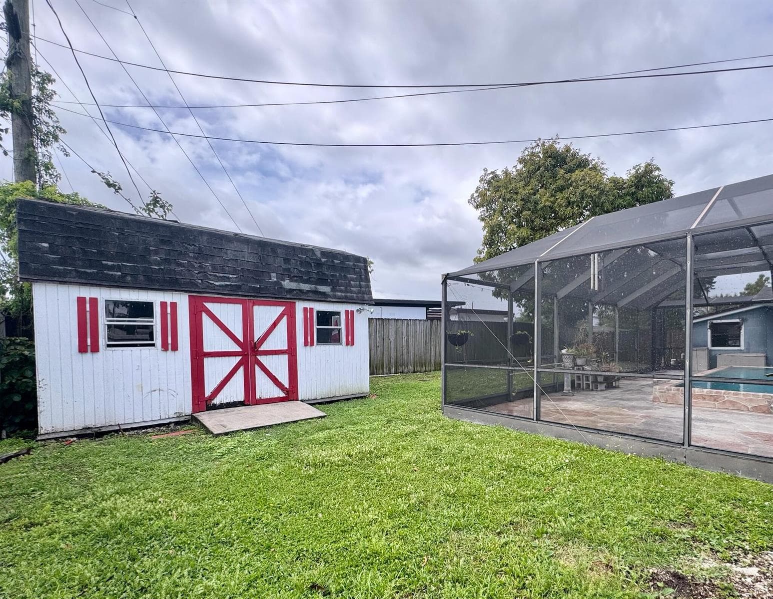 10060 SW 214th Street, Cutler Bay FL 33189 — 24
