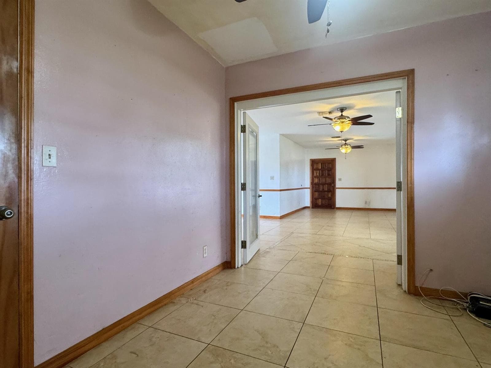 10060 SW 214th Street, Cutler Bay FL 33189 — 10