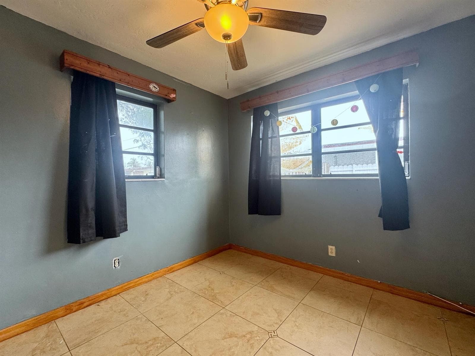 10060 SW 214th Street, Cutler Bay FL 33189 — 14