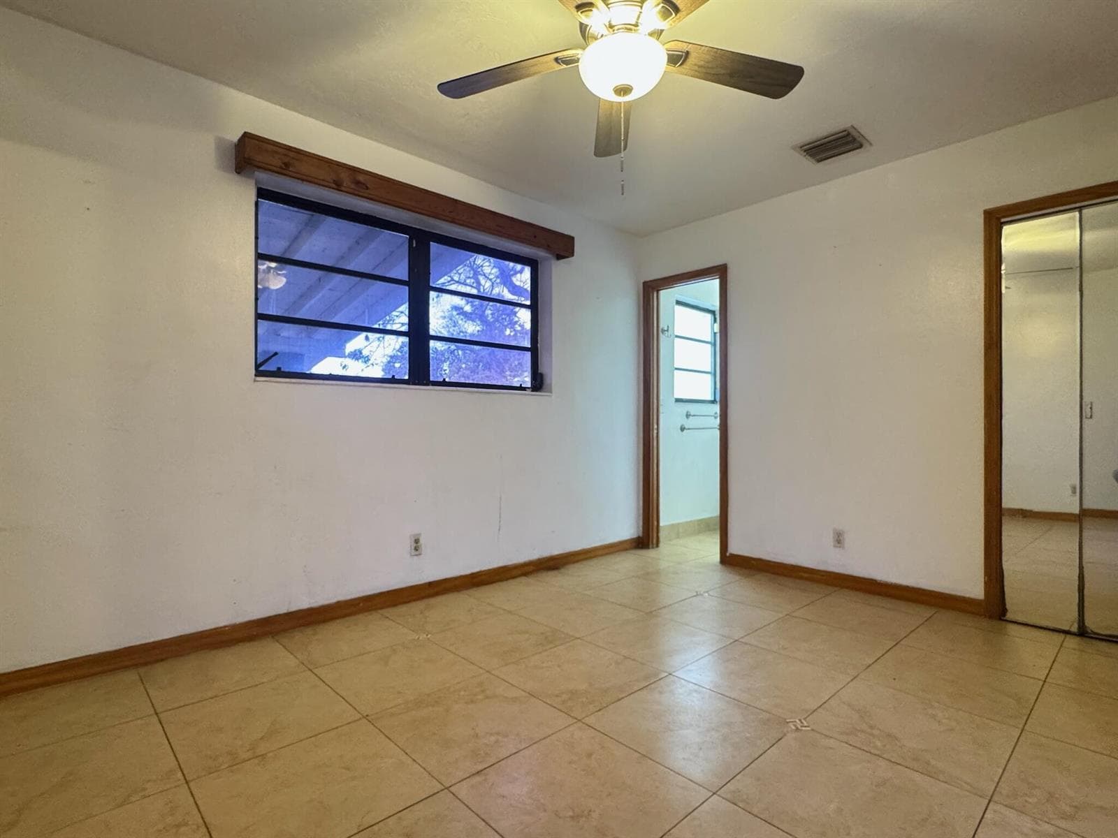 10060 SW 214th Street, Cutler Bay FL 33189 — 18