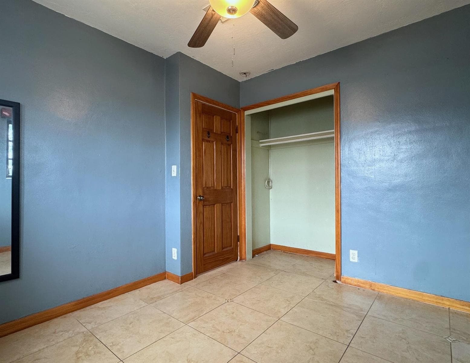 10060 SW 214th Street, Cutler Bay FL 33189 — 15