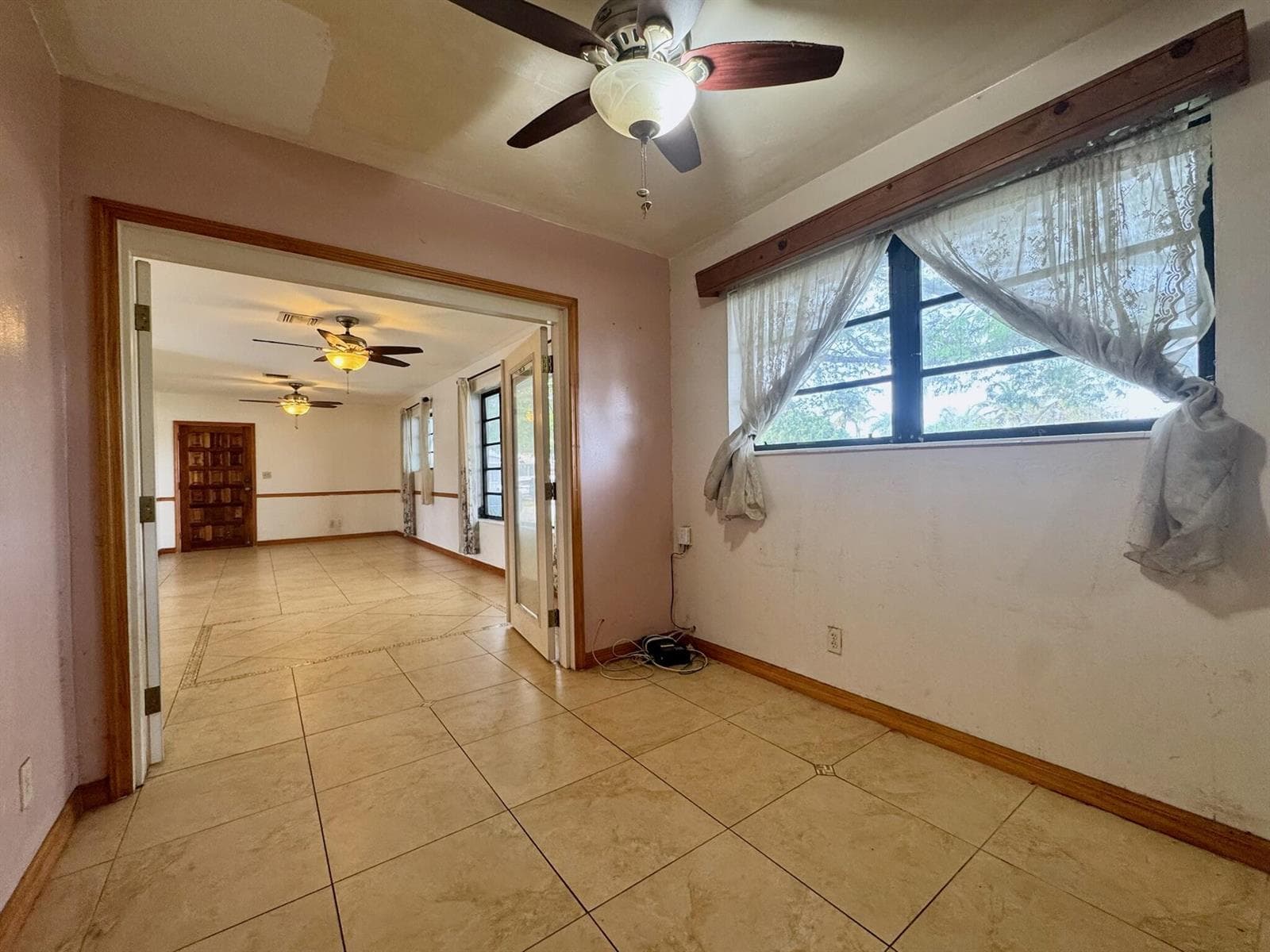 10060 SW 214th Street, Cutler Bay FL 33189 — 11