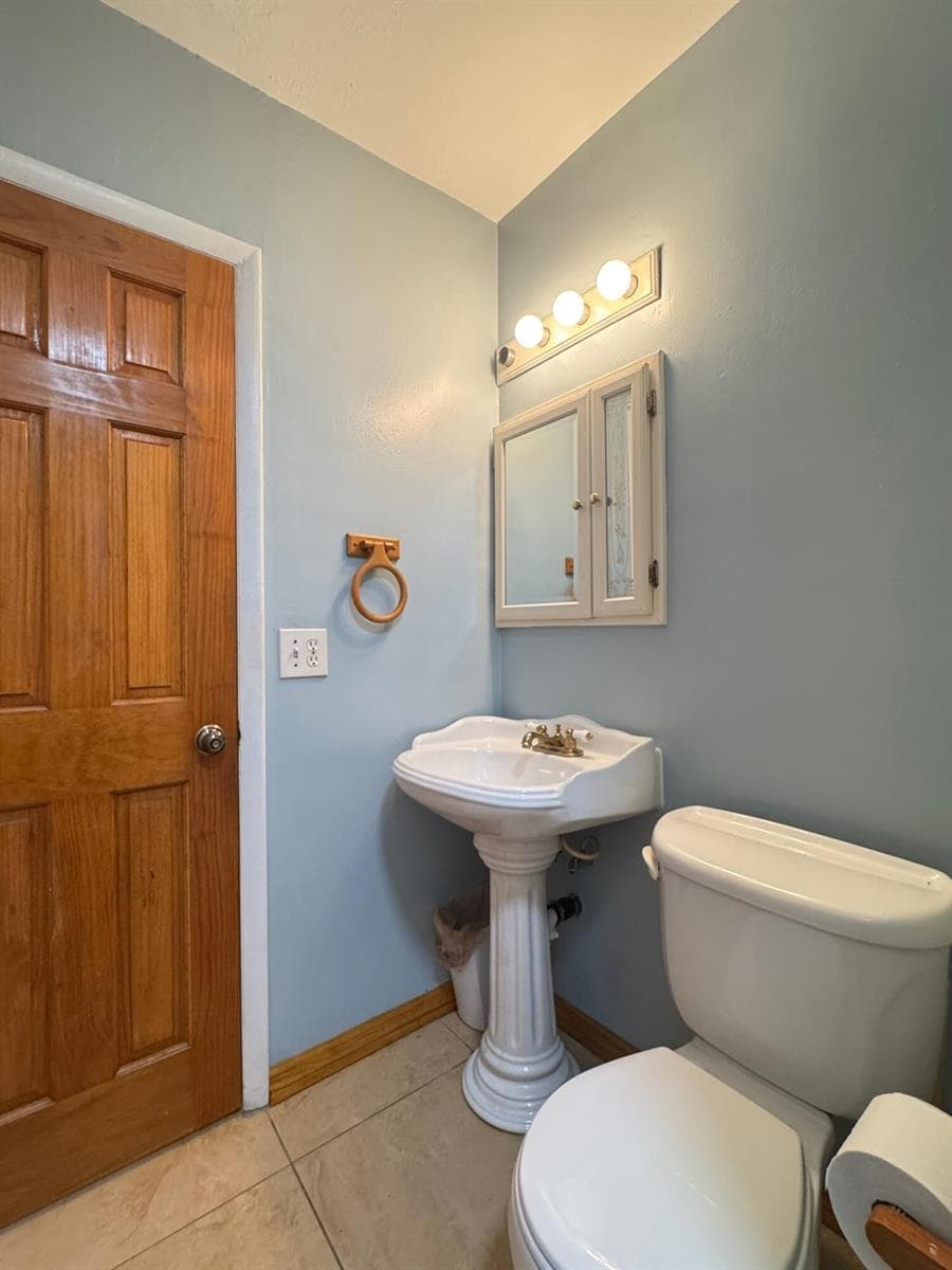 10060 SW 214th Street, Cutler Bay FL 33189 — 19