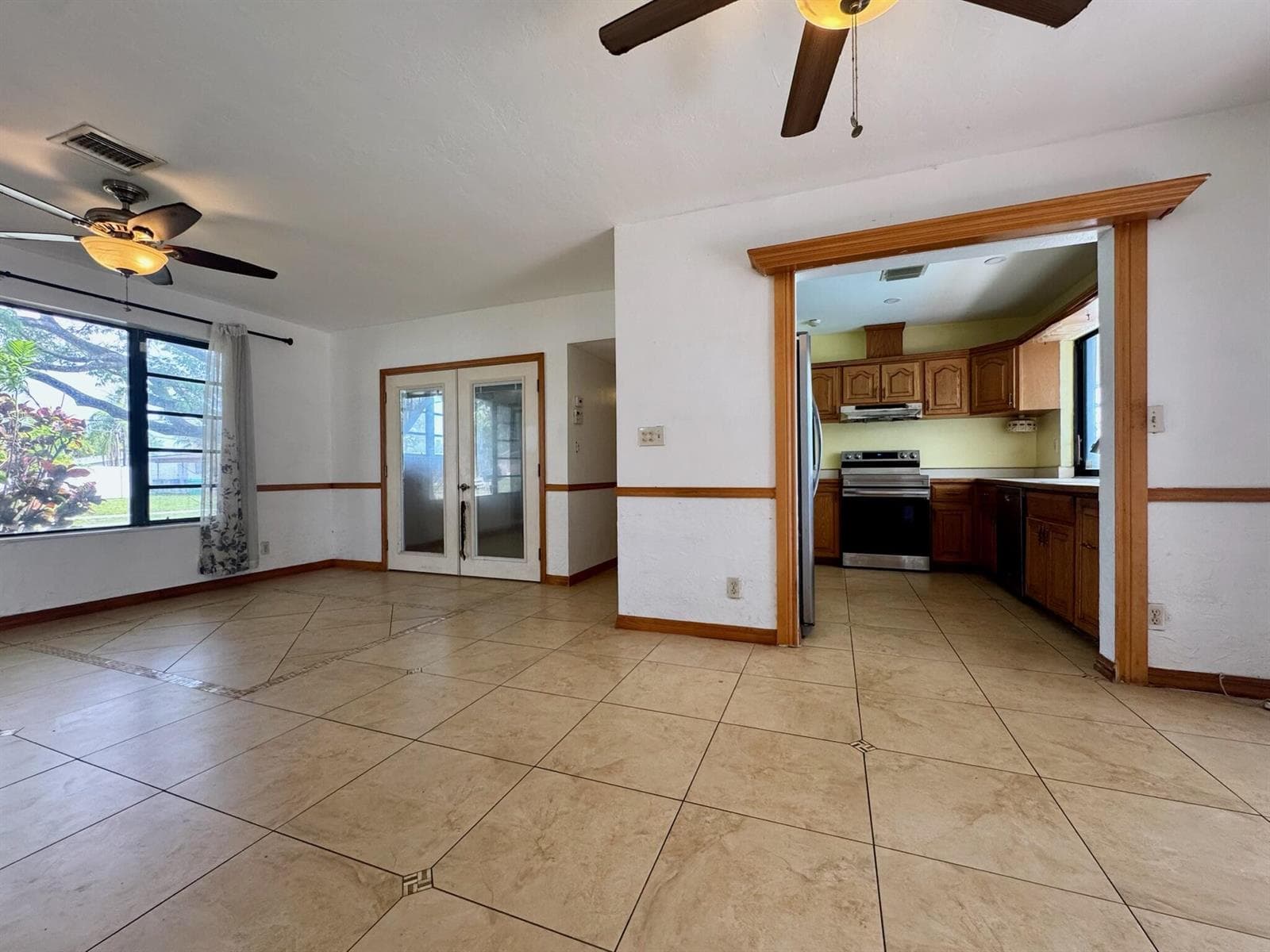 10060 SW 214th Street, Cutler Bay FL 33189 — 4