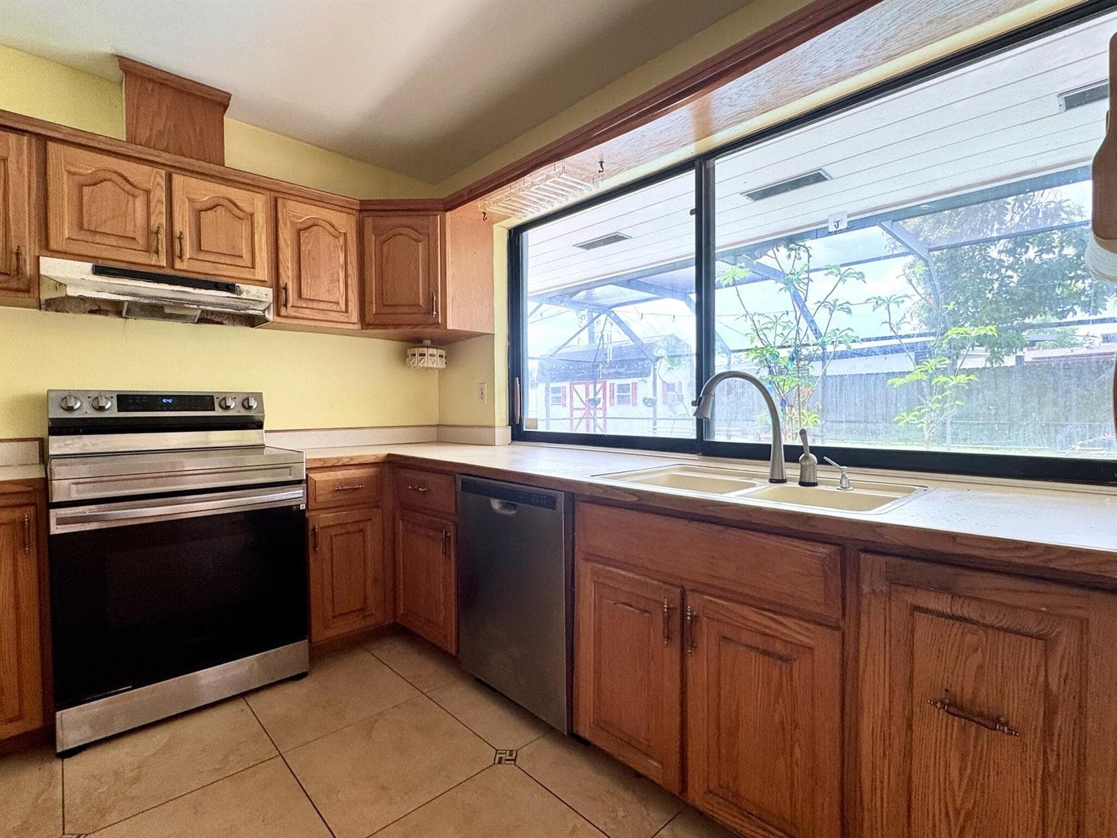 10060 SW 214th Street, Cutler Bay FL 33189 — 8