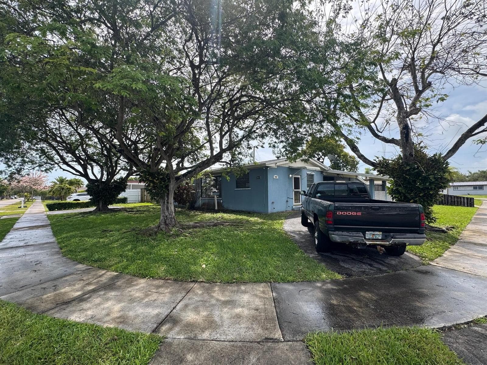 10060 SW 214th Street, Cutler Bay FL 33189 — 25