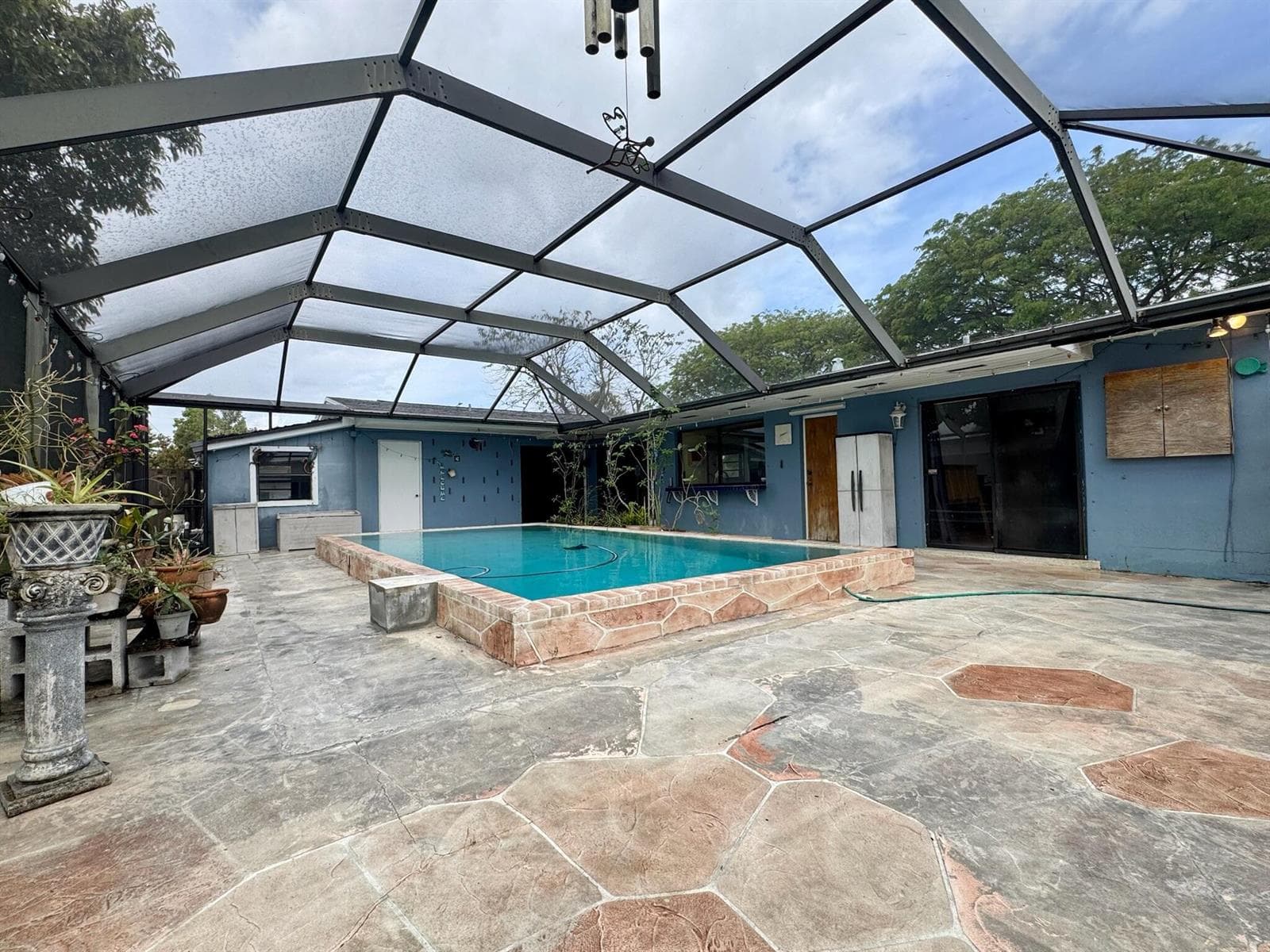 10060 SW 214th Street, Cutler Bay FL 33189 — 21