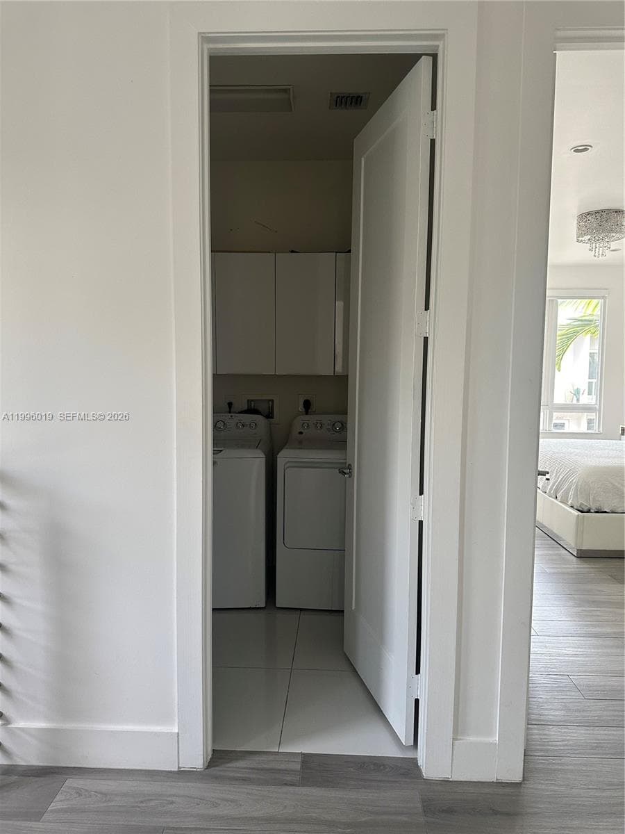 10361 NW 64th Ter, Doral FL 33178 — 12