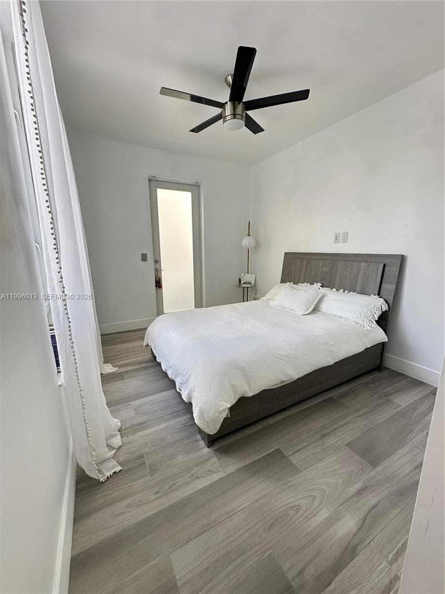 10361 NW 64th Ter, Doral FL 33178 — 7