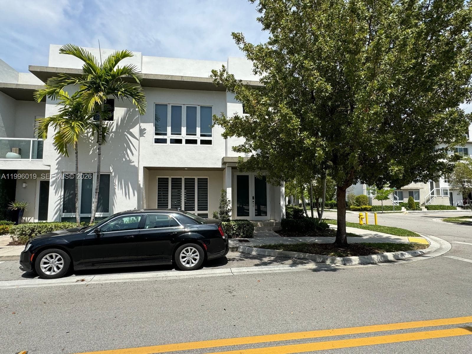 10361 NW 64th Ter, Doral FL 33178 — 1