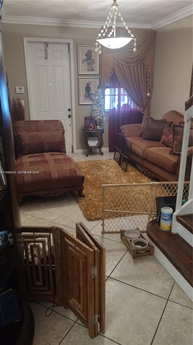 Majorca Isles I Condo, Miami Gardens, FL — 6