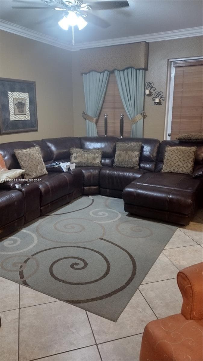 Majorca Isles I Condo, Miami Gardens, FL — 12