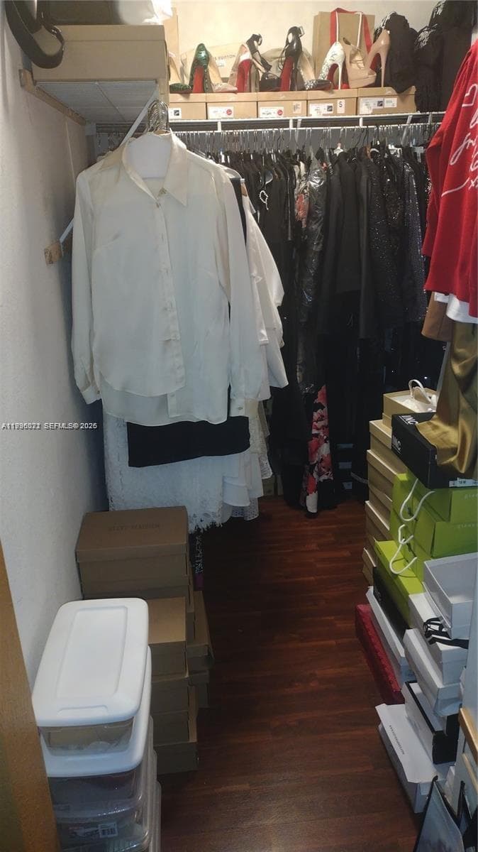 Majorca Isles I Condo, Miami Gardens, FL — 7