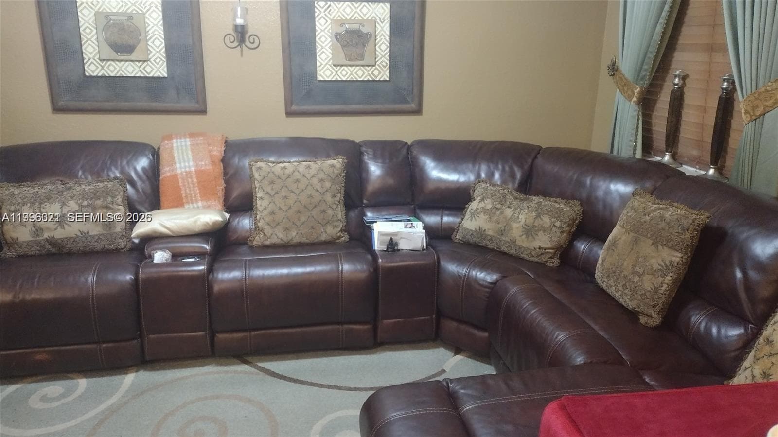 Majorca Isles I Condo, Miami Gardens, FL — 5