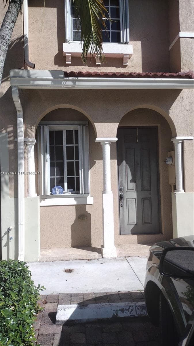 Majorca Isles I Condo, Miami Gardens, FL — 11