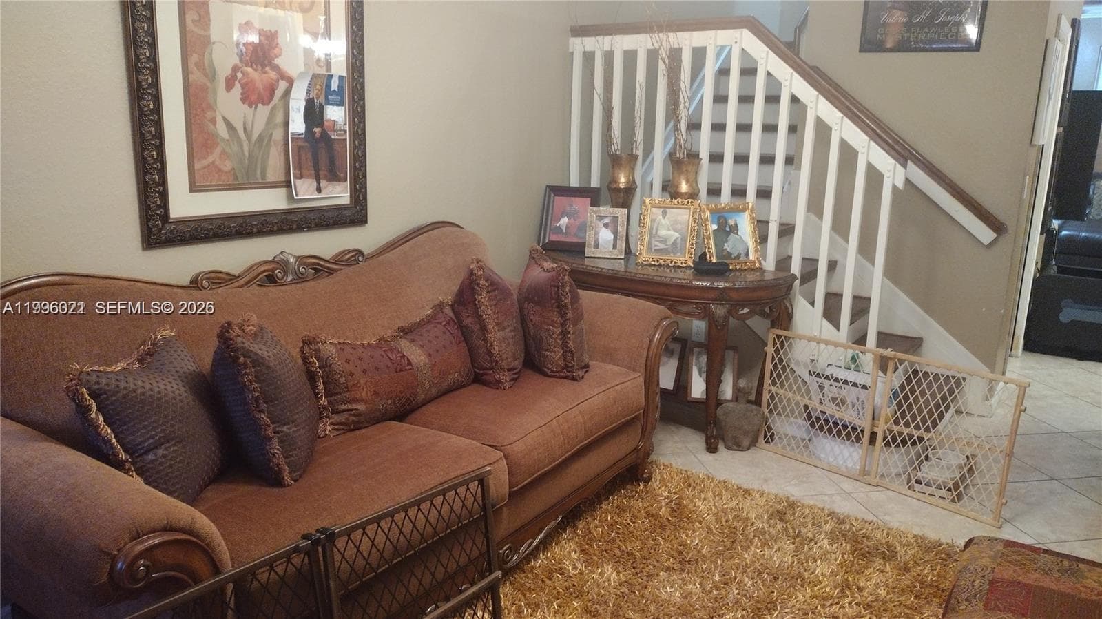 Majorca Isles I Condo, Miami Gardens, FL — 4