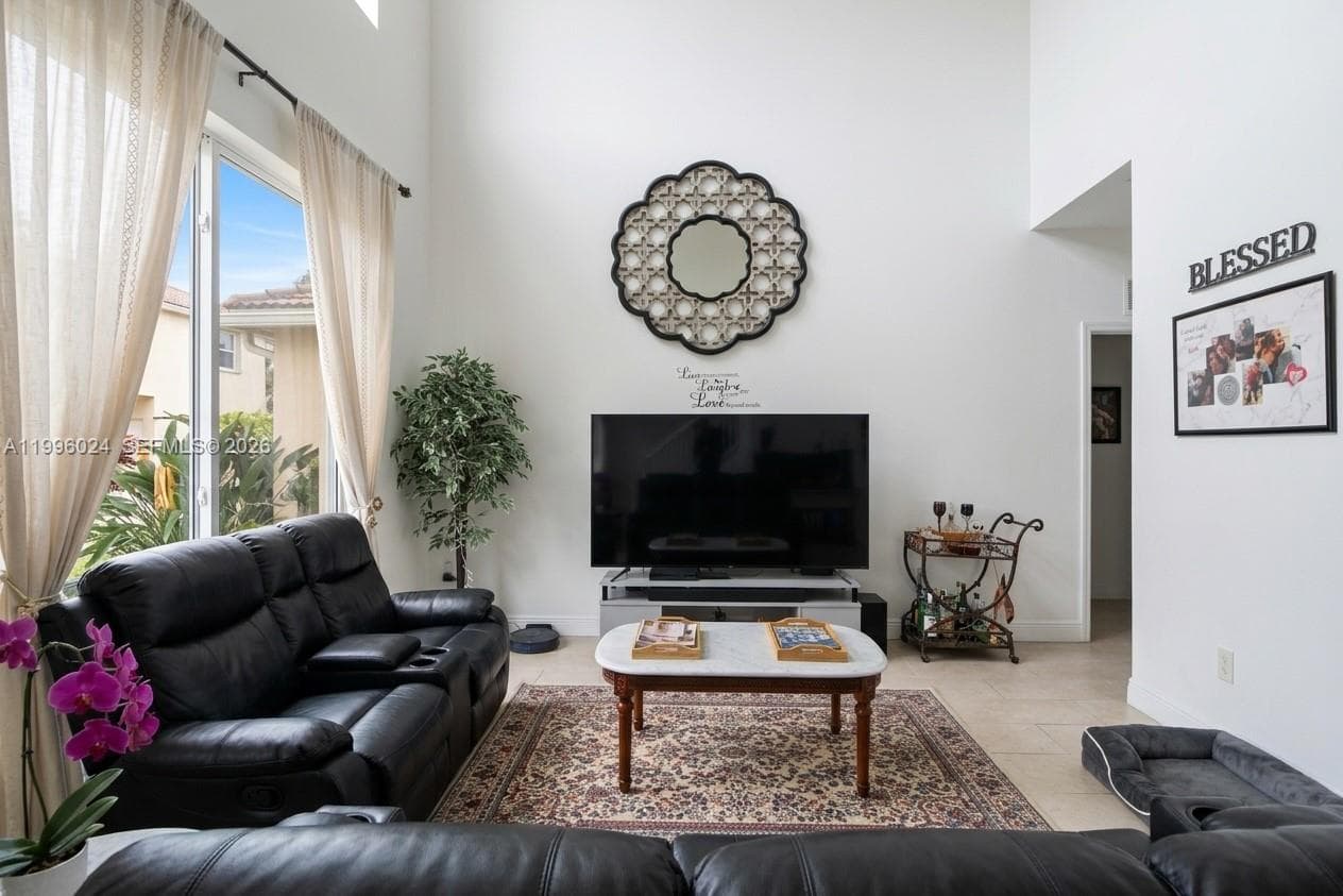 1910 SE 14th Cir, Homestead FL 33035 — 23