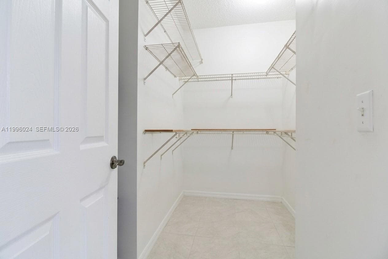 1910 SE 14th Cir, Homestead FL 33035 — 27