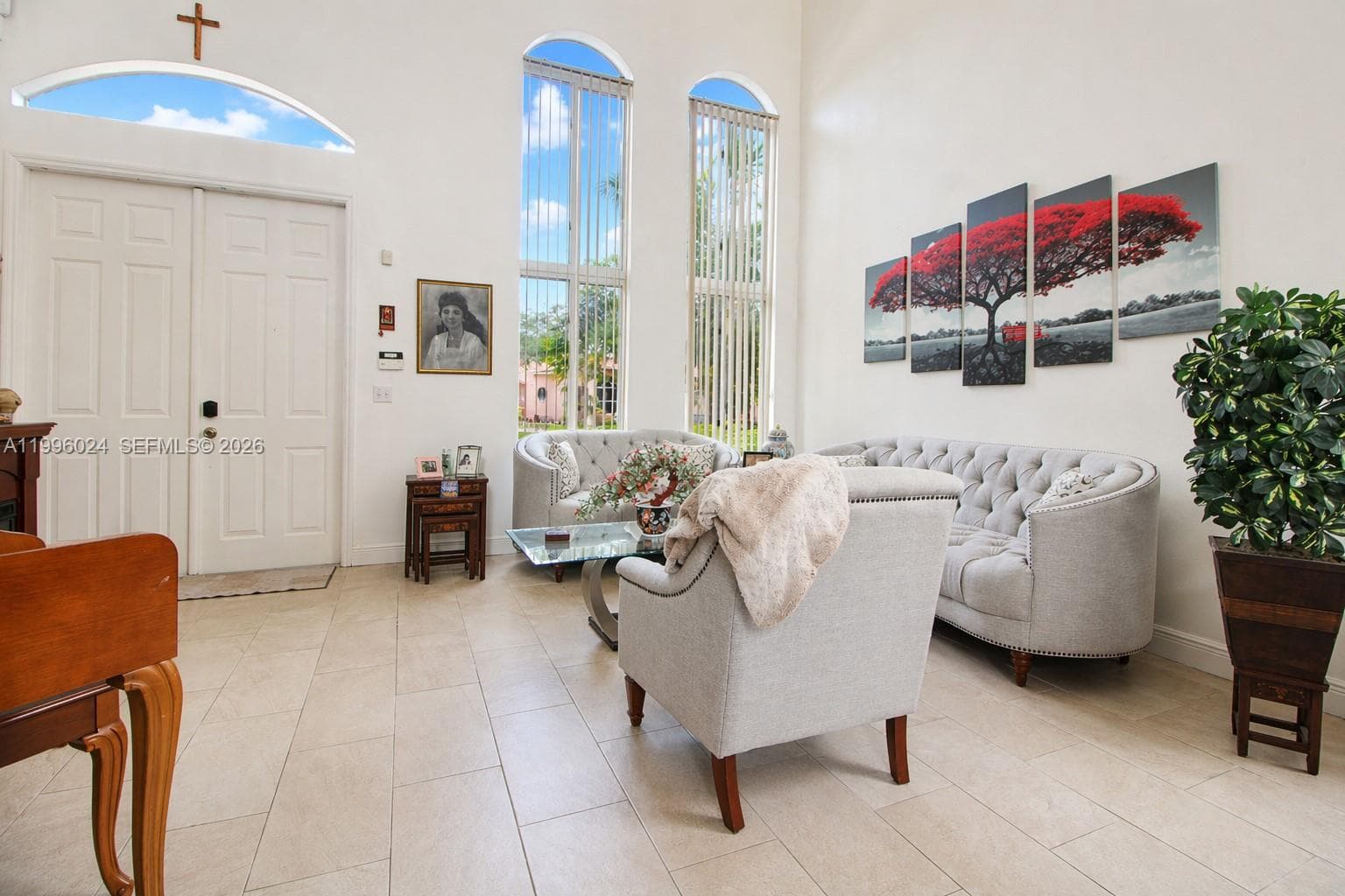 1910 SE 14th Cir, Homestead FL 33035 — 6