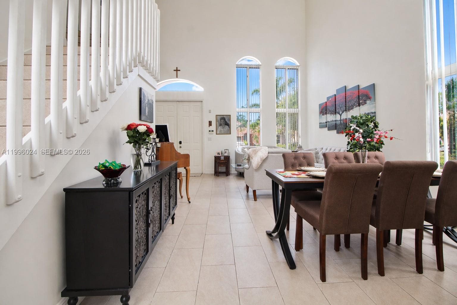 1910 SE 14th Cir, Homestead FL 33035 — 13