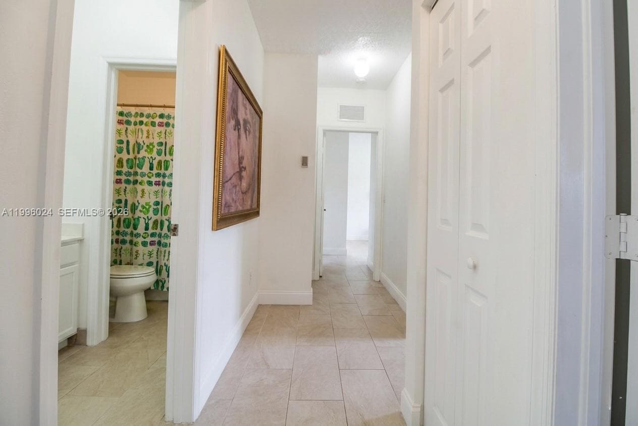 1910 SE 14th Cir, Homestead FL 33035 — 16