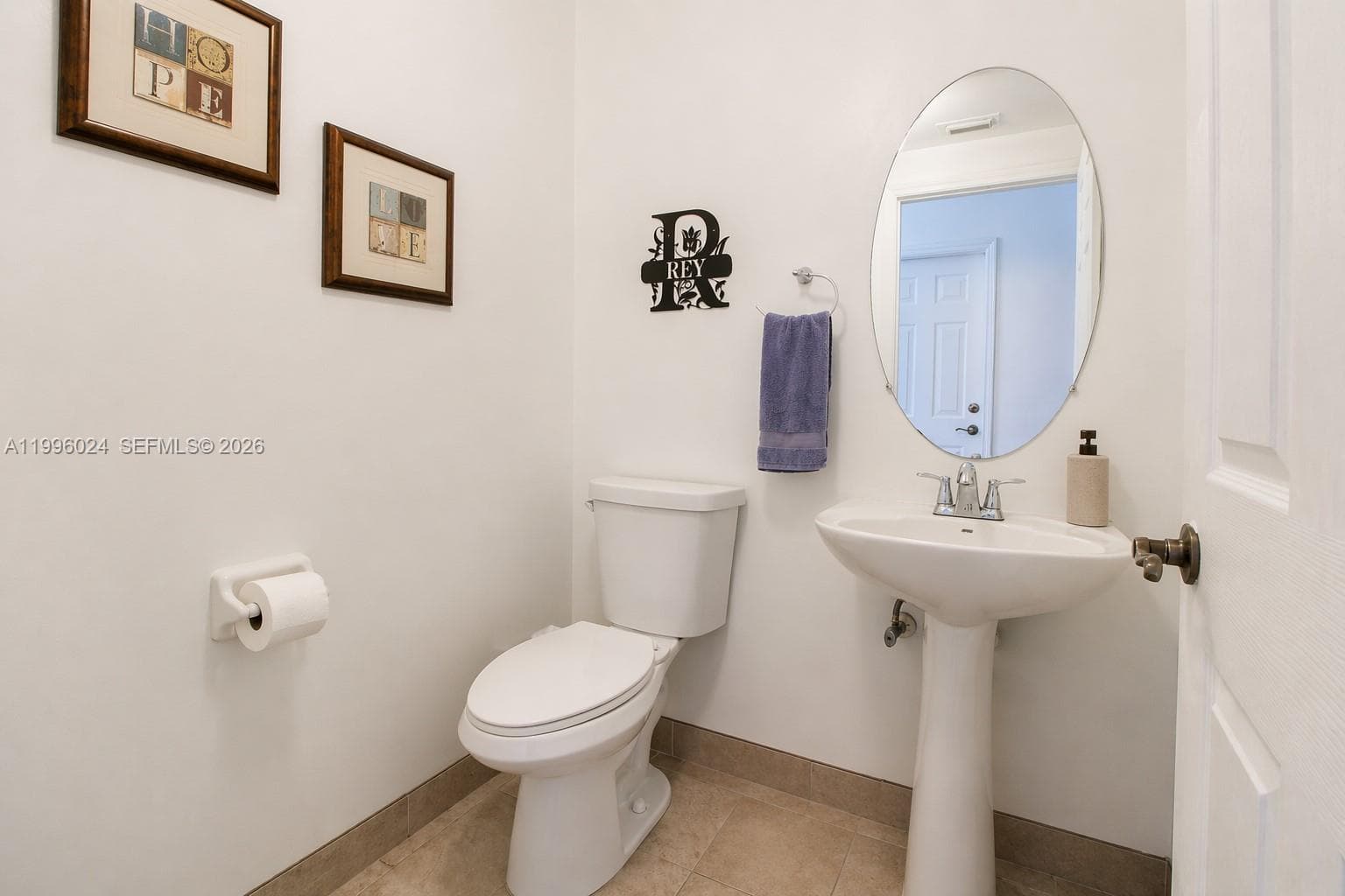 1910 SE 14th Cir, Homestead FL 33035 — 12
