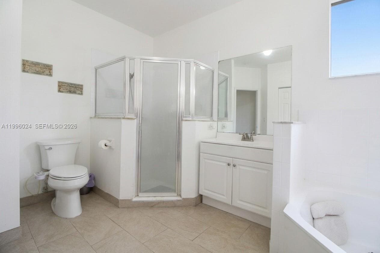 1910 SE 14th Cir, Homestead FL 33035 — 26