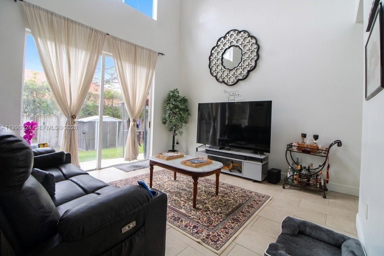 1910 SE 14th Cir, Homestead FL 33035 — 22