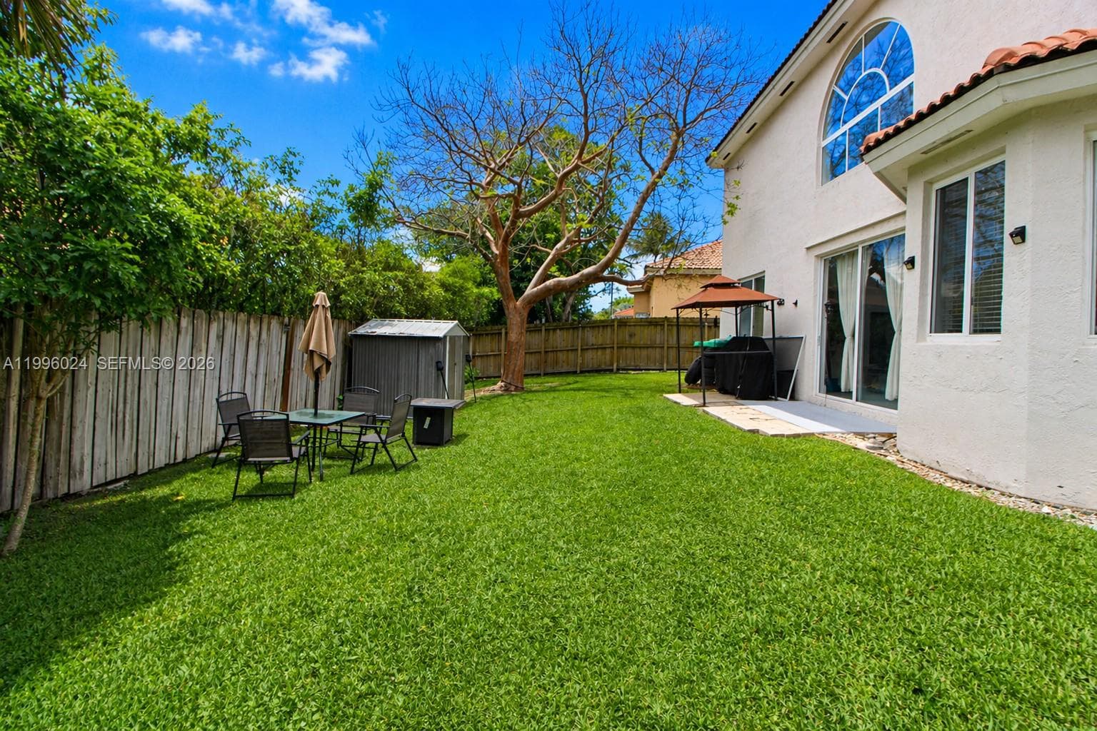 1910 SE 14th Cir, Homestead FL 33035 — 36
