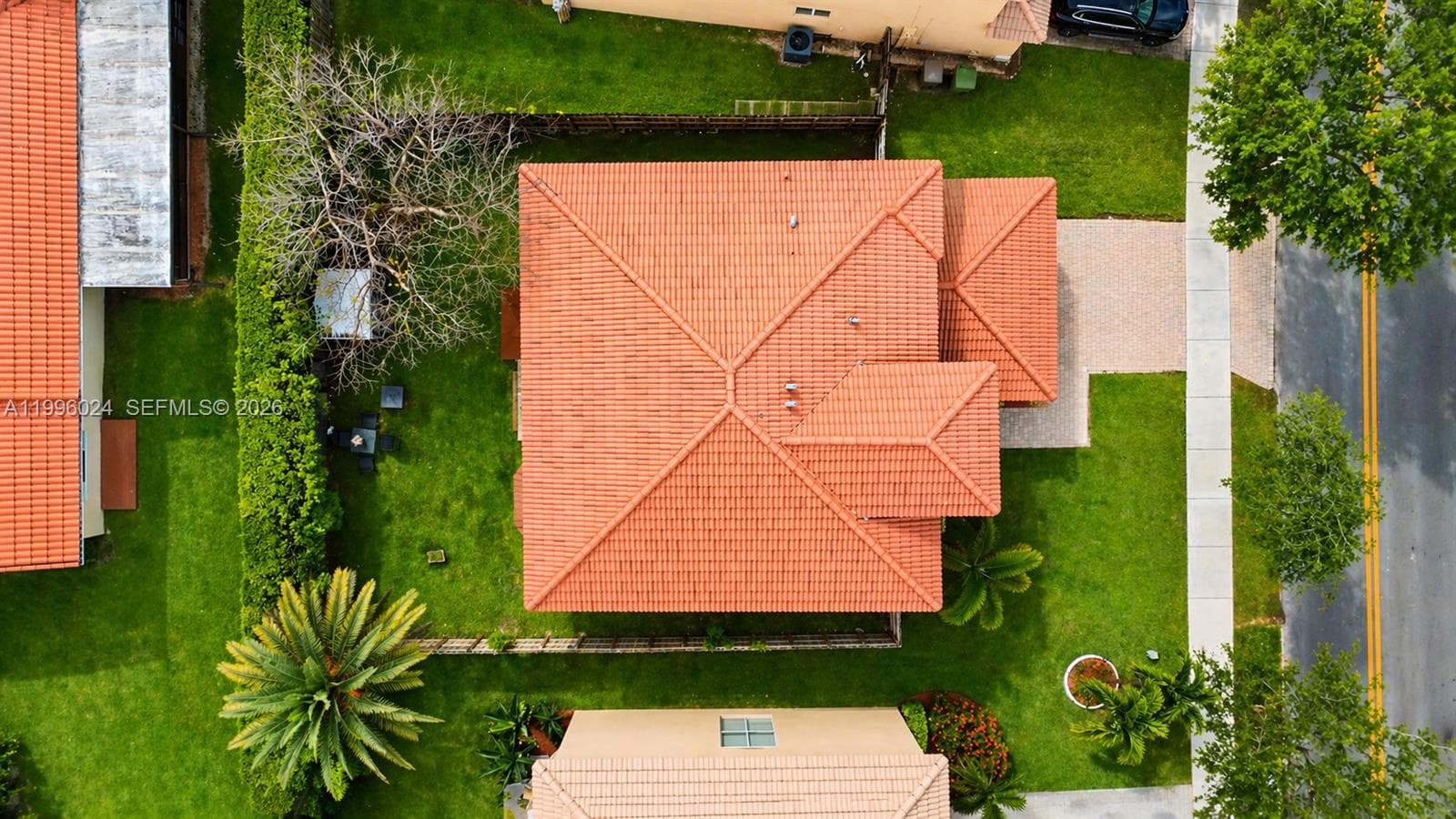 1910 SE 14th Cir, Homestead FL 33035 — 28
