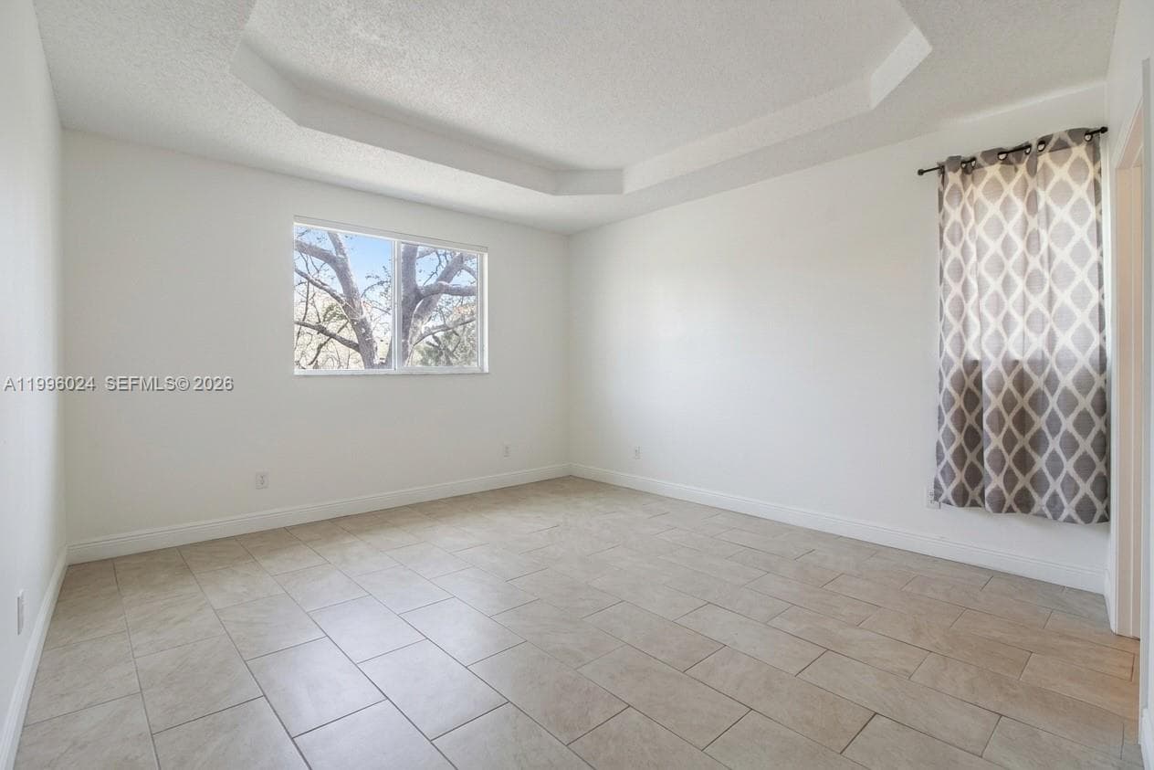 1910 SE 14th Cir, Homestead FL 33035 — 20